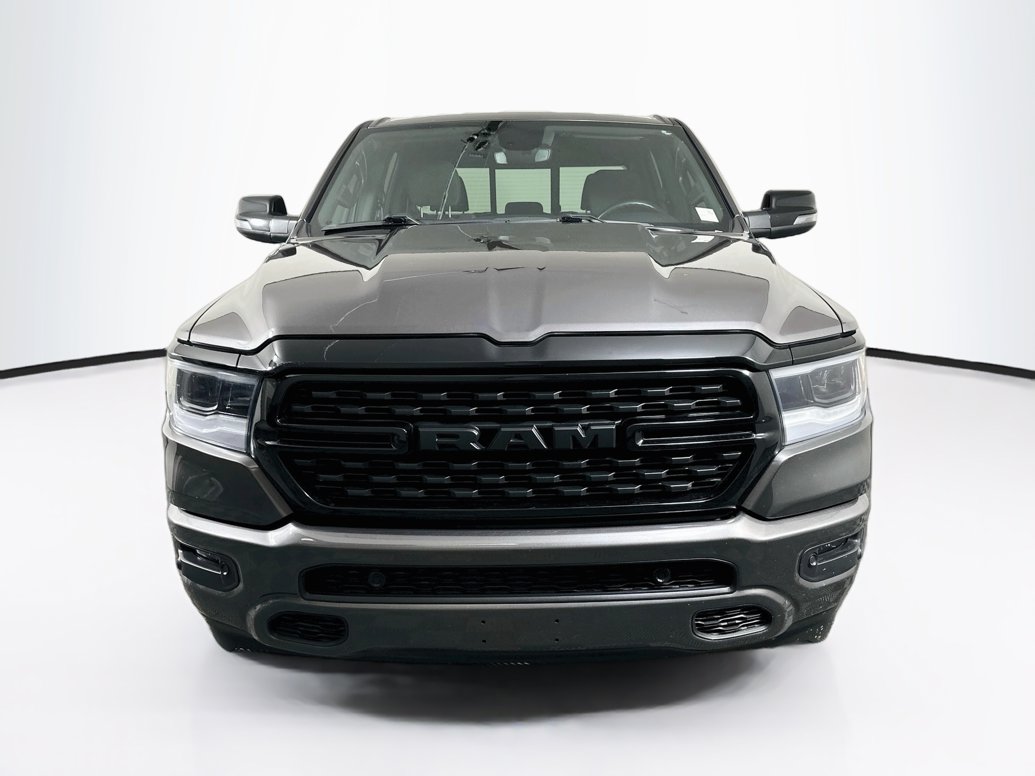ram ram 1500 pickup 2023 1C6RRFFG2PN667435 image ram ram 1500 pickup 2023 1C6RRFFG2PN667435 image